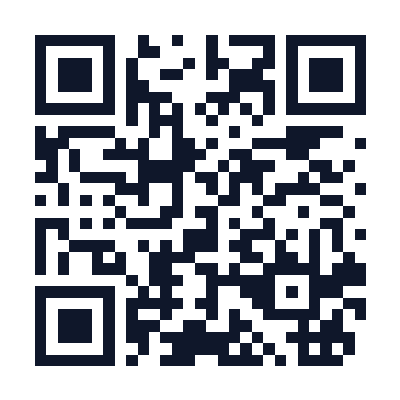 QR BIN-D001
