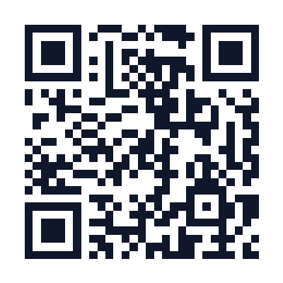 QR BIN-D002