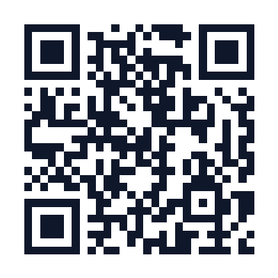 QR BIN-D003