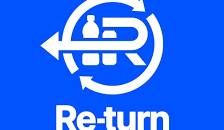 Re-turn
